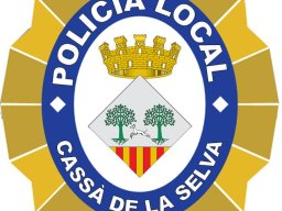 PL Cassà de la Selva